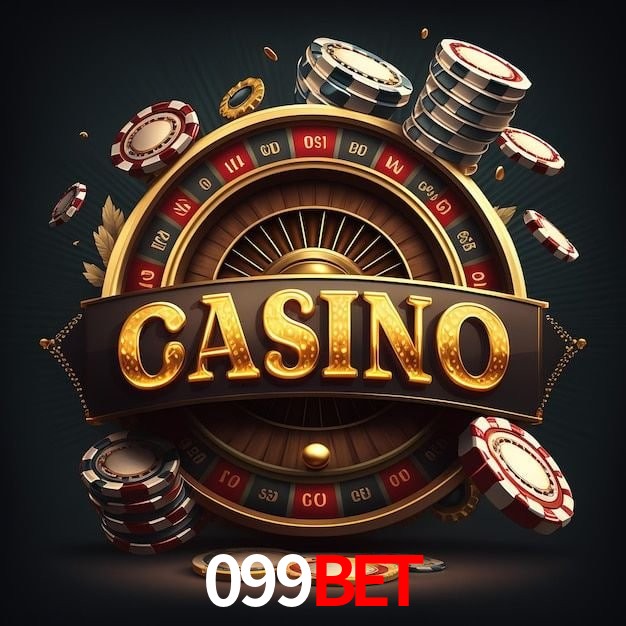 APP oficial da 099bet para mobile
